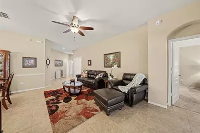 26351 Whirlaway Terrace, Wesley Chapel, FL 33544 - Photo 8