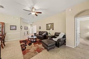 26351 Whirlaway Terrace, Wesley Chapel, FL 33544 - Photo 8