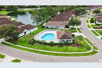 26351 Whirlaway Terrace, Wesley Chapel, FL 33544 - Photo 40