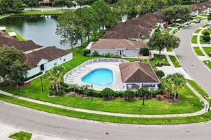 26351 Whirlaway Terrace, Wesley Chapel, FL 33544 - Photo 40