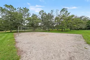 26351 Whirlaway Terrace, Wesley Chapel, FL 33544 - Photo 32