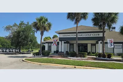 26351 Whirlaway Terrace, Wesley Chapel, FL 33544 - Photo 34