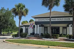 26351 Whirlaway Terrace, Wesley Chapel, FL 33544 - Photo 34