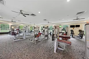 26351 Whirlaway Terrace, Wesley Chapel, FL 33544 - Photo 28