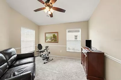 26351 Whirlaway Terrace, Wesley Chapel, FL 33544 - Photo 14