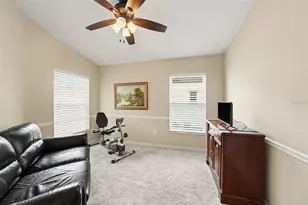 26351 Whirlaway Terrace, Wesley Chapel, FL 33544 - Photo 14