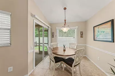 26351 Whirlaway Terrace, Wesley Chapel, FL 33544 - Photo 10