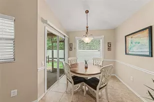 26351 Whirlaway Terrace, Wesley Chapel, FL 33544 - Photo 10