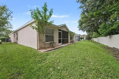 26351 Whirlaway Terrace, Wesley Chapel, FL 33544 - Photo 26