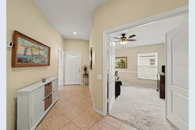 26351 Whirlaway Terrace, Wesley Chapel, FL 33544 - Photo 4