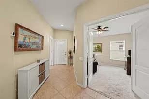 26351 Whirlaway Terrace, Wesley Chapel, FL 33544 - Photo 4