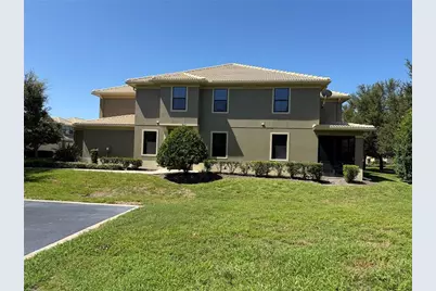 7974 Tasso Court, Seminole, FL 33777 - Photo 32