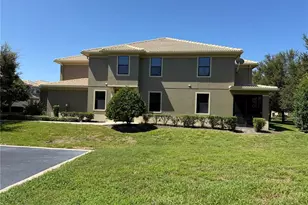 7974 Tasso Ct, Seminole, FL 33777 - Photo 32
