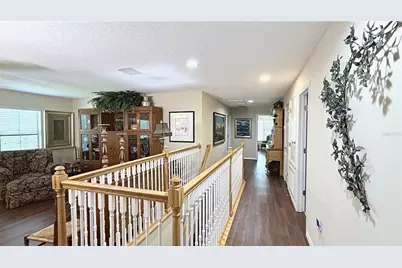 7974 Tasso Court, Seminole, FL 33777 - Photo 22