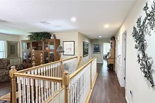 7974 Tasso Ct, Seminole, FL 33777 - Photo 22