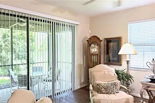 7974 Tasso Ct, Seminole, FL 33777 - Photo 4