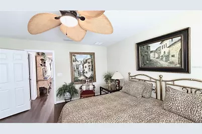 7974 Tasso Court, Seminole, FL 33777 - Photo 26
