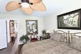 7974 Tasso Ct, Seminole, FL 33777 - Photo 26