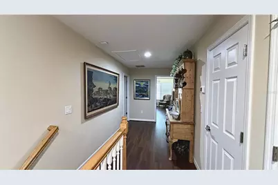 7974 Tasso Court, Seminole, FL 33777 - Photo 18