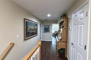 7974 Tasso Ct, Seminole, FL 33777 - Photo 18