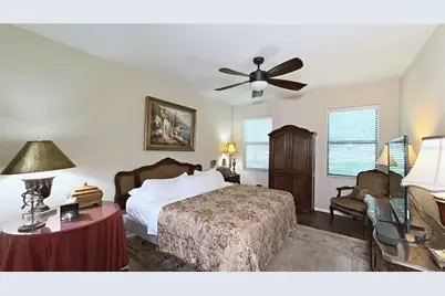 7974 Tasso Court, Seminole, FL 33777 - Photo 12