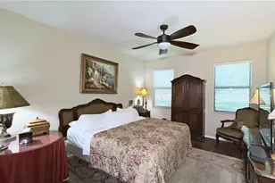 7974 Tasso Ct, Seminole, FL 33777 - Photo 12
