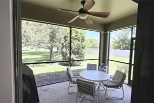 7974 Tasso Ct, Seminole, FL 33777 - Photo 16