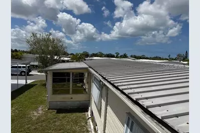 833 Jolanda Circle, Venice, FL 34285 - Photo 6