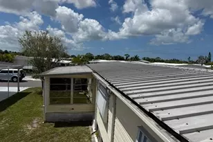 833 Jolanda Cir, Venice, FL 34285 - Photo 6