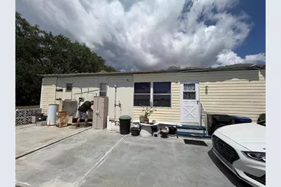833 Jolanda Circle, Venice, FL 34285 - Photo 50