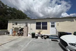 833 Jolanda Cir, Venice, FL 34285 - Photo 50