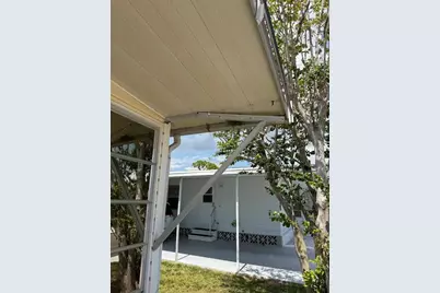 833 Jolanda Circle, Venice, FL 34285 - Photo 56