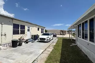 833 Jolanda Cir, Venice, FL 34285 - Photo 40