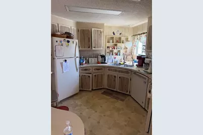833 Jolanda Circle, Venice, FL 34285 - Photo 68