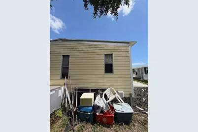 833 Jolanda Circle, Venice, FL 34285 - Photo 34