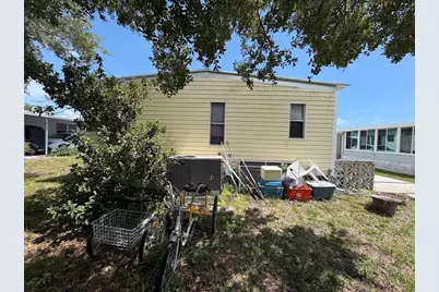 833 Jolanda Circle, Venice, FL 34285 - Photo 30