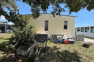833 Jolanda Cir, Venice, FL 34285 - Photo 30