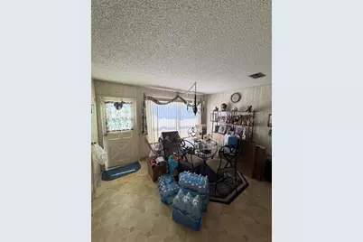 833 Jolanda Circle, Venice, FL 34285 - Photo 64
