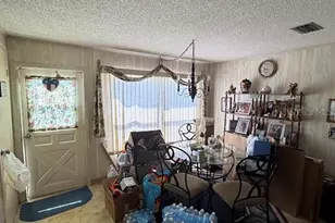 833 Jolanda Cir, Venice, FL 34285 - Photo 64