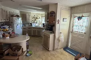 833 Jolanda Cir, Venice, FL 34285 - Photo 66