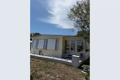 833 Jolanda Circle, Venice, FL 34285 - Photo 14