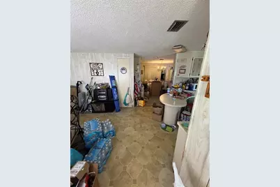 833 Jolanda Circle, Venice, FL 34285 - Photo 62