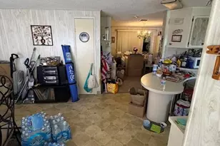 833 Jolanda Cir, Venice, FL 34285 - Photo 62