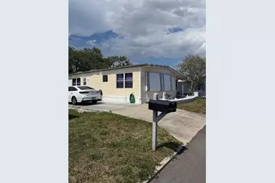 833 Jolanda Circle, Venice, FL 34285 - Photo 1
