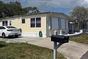 833 Jolanda Cir, Venice, FL 34285 - Photo 1