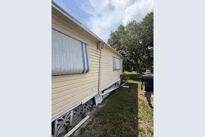 833 Jolanda Circle, Venice, FL 34285 - Photo 24