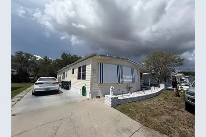 833 Jolanda Circle, Venice, FL 34285 - Photo 10