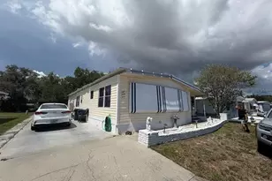 833 Jolanda Cir, Venice, FL 34285 - Photo 10