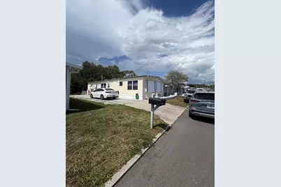 833 Jolanda Circle, Venice, FL 34285 - Photo 2