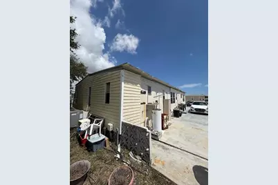 833 Jolanda Circle, Venice, FL 34285 - Photo 36